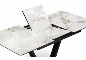 Стол обеденный Бугун в Елабуге - elabuga.mebel24.online | фото 5