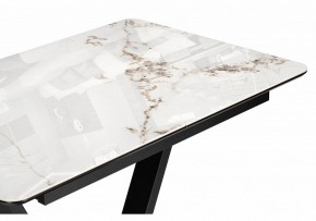 Стол обеденный Бугун в Елабуге - elabuga.mebel24.online | фото 6
