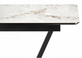 Стол обеденный Бугун в Елабуге - elabuga.mebel24.online | фото 7