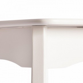 Стол обеденный Caterina Provence в Елабуге - elabuga.mebel24.online | фото 10