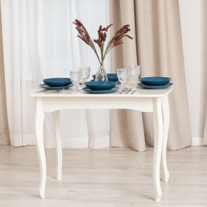Стол обеденный Caterina Provence в Елабуге - elabuga.mebel24.online | фото 11
