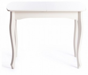 Стол обеденный Caterina Provence в Елабуге - elabuga.mebel24.online | фото 2