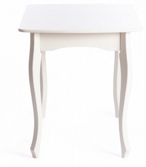 Стол обеденный Caterina Provence в Елабуге - elabuga.mebel24.online | фото 3