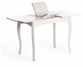 Стол обеденный Caterina Provence в Елабуге - elabuga.mebel24.online | фото 4