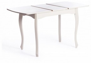 Стол обеденный Caterina Provence в Елабуге - elabuga.mebel24.online | фото 5