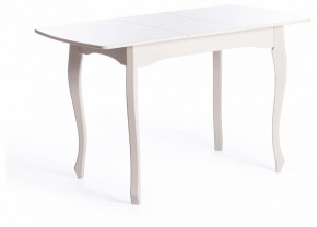 Стол обеденный Caterina Provence в Елабуге - elabuga.mebel24.online | фото 6