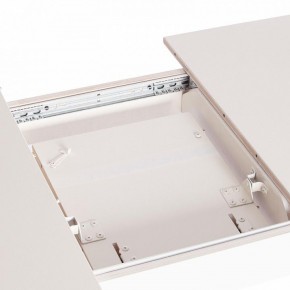 Стол обеденный Caterina Provence в Елабуге - elabuga.mebel24.online | фото 7