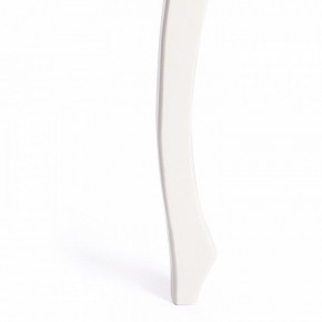 Стол обеденный Caterina Provence в Елабуге - elabuga.mebel24.online | фото 8