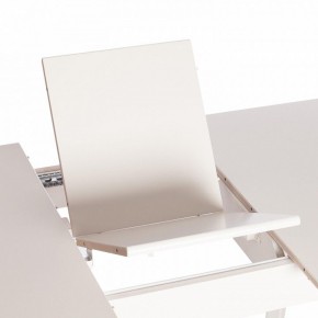 Стол обеденный Caterina Provence в Елабуге - elabuga.mebel24.online | фото 9