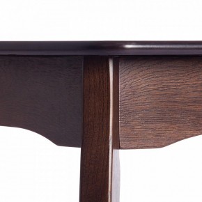 Стол обеденный Caterina Provence в Елабуге - elabuga.mebel24.online | фото 10
