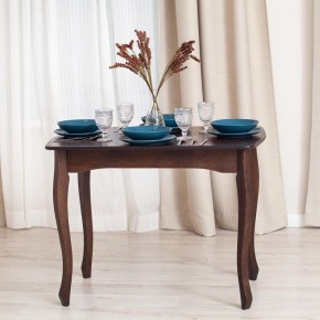 Стол обеденный Caterina Provence в Елабуге - elabuga.mebel24.online | фото 11