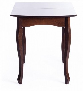 Стол обеденный Caterina Provence в Елабуге - elabuga.mebel24.online | фото 2