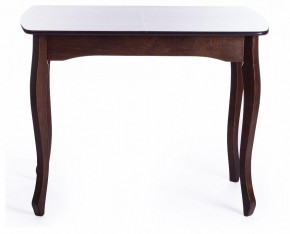Стол обеденный Caterina Provence в Елабуге - elabuga.mebel24.online | фото 3