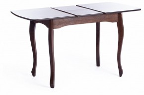 Стол обеденный Caterina Provence в Елабуге - elabuga.mebel24.online | фото 4