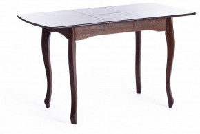 Стол обеденный Caterina Provence в Елабуге - elabuga.mebel24.online | фото 6