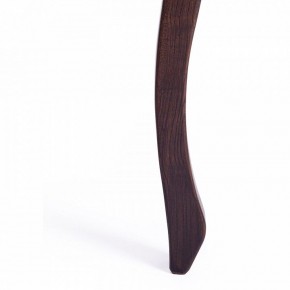 Стол обеденный Caterina Provence в Елабуге - elabuga.mebel24.online | фото 8