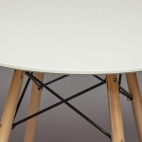 Стол обеденный Cindy Next (mod.80-MDF) в Елабуге - elabuga.mebel24.online | фото 3