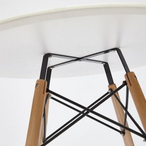 Стол обеденный Cindy Next (mod.80-MDF) в Елабуге - elabuga.mebel24.online | фото 5