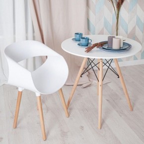 Стол обеденный Cindy Next (mod.80-MDF) в Елабуге - elabuga.mebel24.online | фото 8