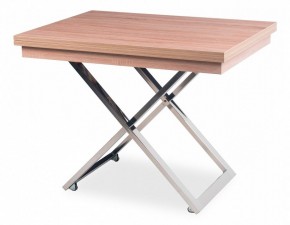 Стол обеденный Cross D89 в Елабуге - elabuga.mebel24.online | фото