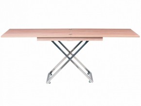 Стол обеденный Cross D89 в Елабуге - elabuga.mebel24.online | фото 2