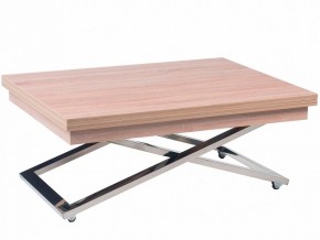 Стол обеденный Cross D89 в Елабуге - elabuga.mebel24.online | фото 3