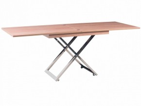 Стол обеденный Cross D89 в Елабуге - elabuga.mebel24.online | фото 4