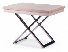 Стол обеденный Cross LT в Елабуге - elabuga.mebel24.online | фото