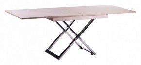 Стол обеденный Cross LT в Елабуге - elabuga.mebel24.online | фото 2