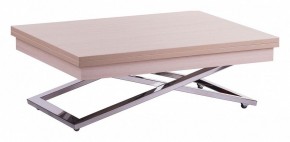 Стол обеденный Cross LT в Елабуге - elabuga.mebel24.online | фото 3