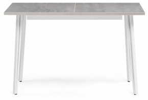 Стол обеденный Денвер Лофт в Елабуге - elabuga.mebel24.online | фото 2