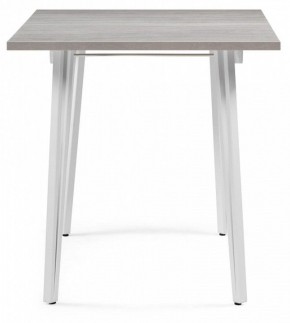 Стол обеденный Денвер Лофт в Елабуге - elabuga.mebel24.online | фото 4
