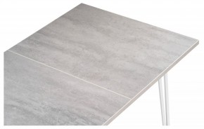 Стол обеденный Денвер Лофт в Елабуге - elabuga.mebel24.online | фото 6
