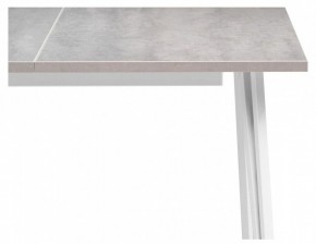 Стол обеденный Денвер Лофт в Елабуге - elabuga.mebel24.online | фото 7