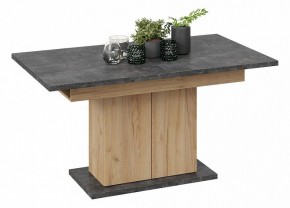Стол обеденный Детройт в Елабуге - elabuga.mebel24.online | фото 4
