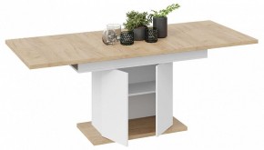 Стол обеденный Детройт в Елабуге - elabuga.mebel24.online | фото 2