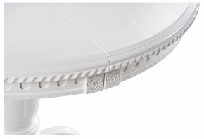 Стол обеденный Долерит в Елабуге - elabuga.mebel24.online | фото 7