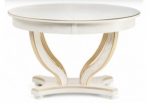 Стол обеденный Дорсет в Елабуге - elabuga.mebel24.online | фото 2