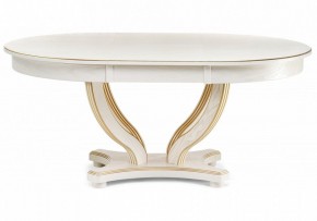 Стол обеденный Дорсет в Елабуге - elabuga.mebel24.online | фото 4