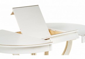 Стол обеденный Дорсет в Елабуге - elabuga.mebel24.online | фото 6