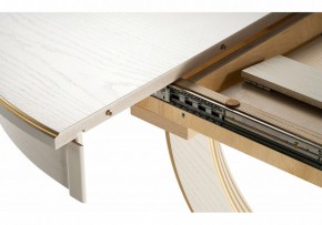 Стол обеденный Дорсет в Елабуге - elabuga.mebel24.online | фото 7