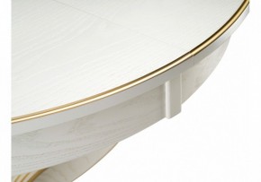 Стол обеденный Дорсет в Елабуге - elabuga.mebel24.online | фото 9