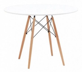 Стол обеденный Eames DSW New в Елабуге - elabuga.mebel24.online | фото