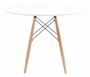 Стол обеденный Eames DSW New в Елабуге - elabuga.mebel24.online | фото 2