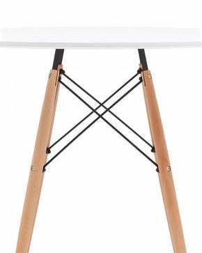 Стол обеденный Eames DSW New в Елабуге - elabuga.mebel24.online | фото 3
