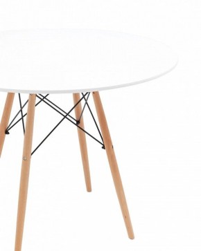 Стол обеденный Eames DSW New в Елабуге - elabuga.mebel24.online | фото 4