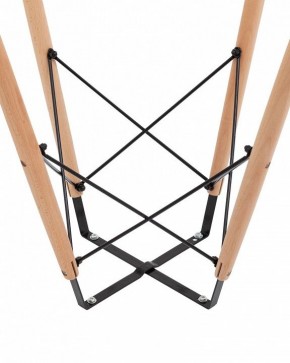 Стол обеденный Eames DSW New в Елабуге - elabuga.mebel24.online | фото 5