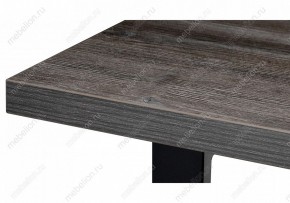 Стол обеденный Эльпатия в Елабуге - elabuga.mebel24.online | фото 6