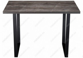 Стол обеденный Эльпатия в Елабуге - elabuga.mebel24.online | фото 2