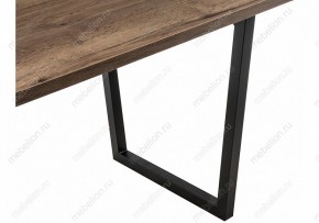 Стол обеденный Эльпатия в Елабуге - elabuga.mebel24.online | фото 4